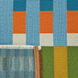 Vista Dante Multi Rug