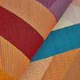 Vista Geo Multi Rug