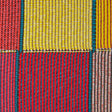 Vista Pixel Multi Runner Rug