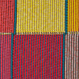 Vista Pixel Multi Rug
