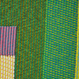 Vista Tala Multi Runner Rug