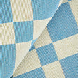 Vista Tito Blue Rug