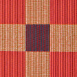 Vista Tito Pink Runner Rug