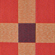 Vista Tito Pink Rug