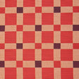 Vista Tito Pink Rug
