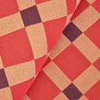 Vista Tito Pink Rug