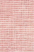 Atrium Barker Pink Runner