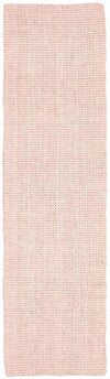 Atrium Barker Pink Runner
