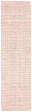 Atrium Barker Pink Rug