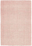 Atrium Barker Pink Rug