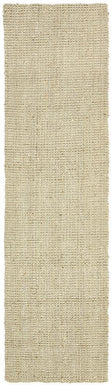 Atrium Barker Platinum Rug