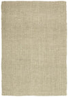 Atrium Barker Platinum Rug
