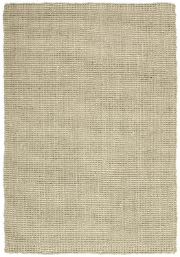 Atrium Barker Platinum Rug