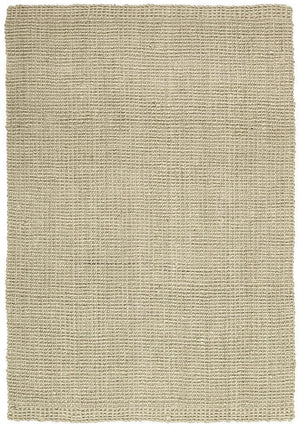Atrium Barker Platinum Rug