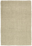 Atrium Barker Platinum Rug