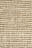 Atrium Barker Platinum Rug