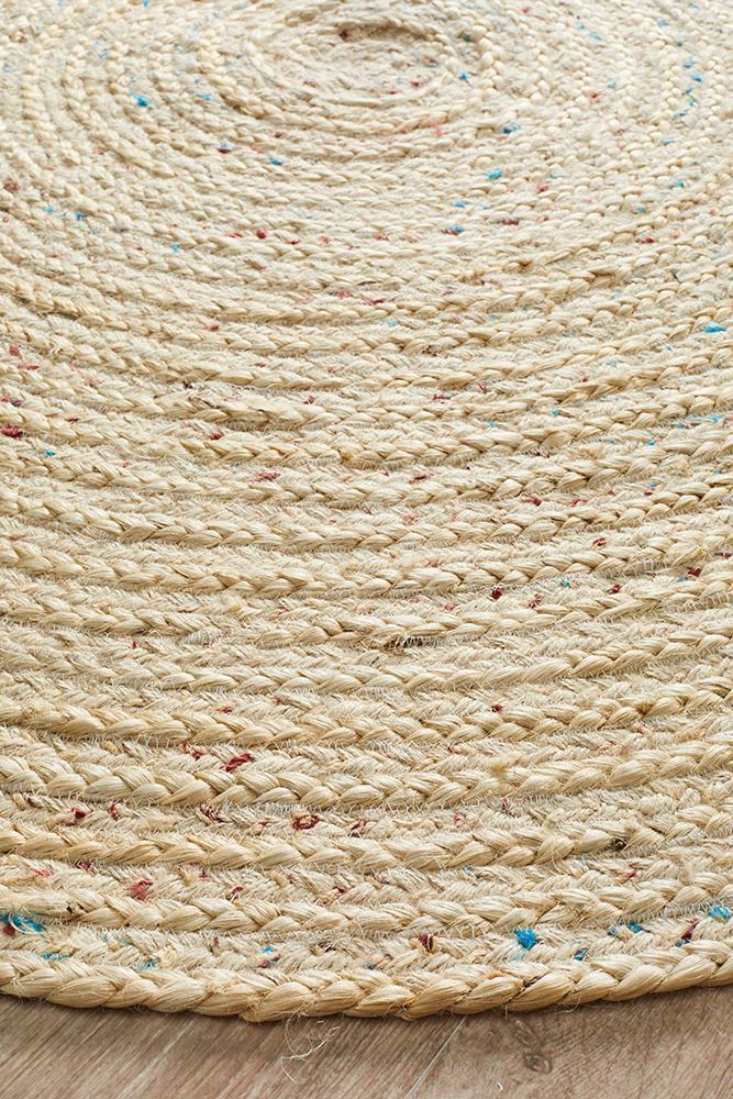 Atrium Shiva Bleached Rug – Cool Rugs