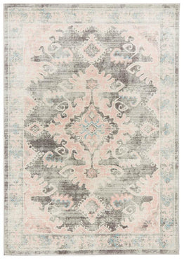 Avenue 701 Grey Rug