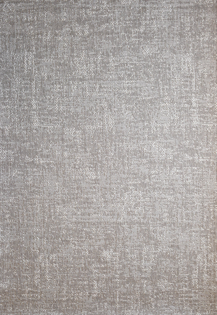 Outdoor Living Beige 39495-363