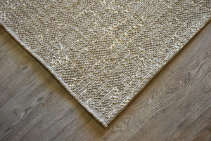 Outdoor Living Beige 39495-363