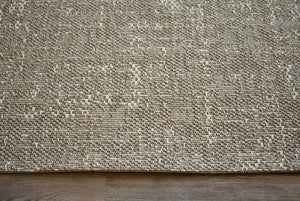 Outdoor Living Beige 39495-363