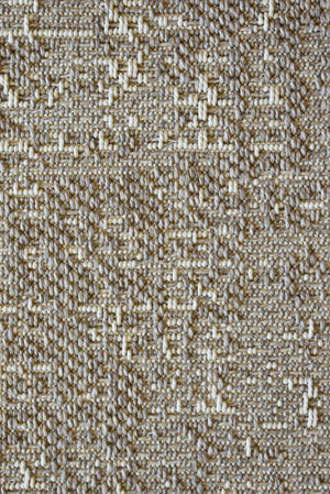 Outdoor Living Beige 39495-363