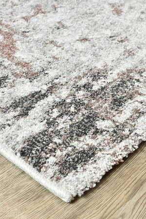 Chester Earth Rug 34078-1262
