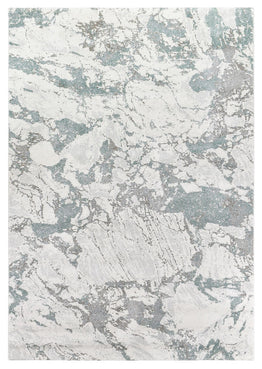 Chester Rug Mint Green 34082-6242