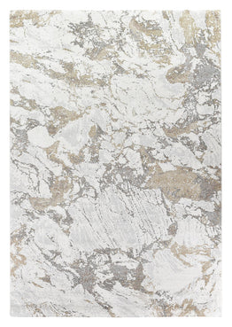 Chester Rug Gold 34082-6282