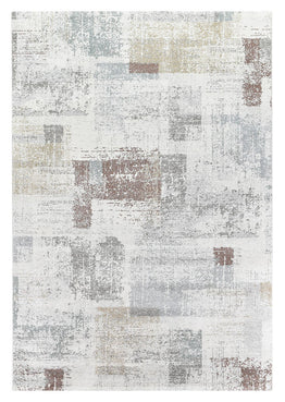 Chester Rug Earth 34090-6262