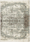 Calypso Collection 6105 bone Rug