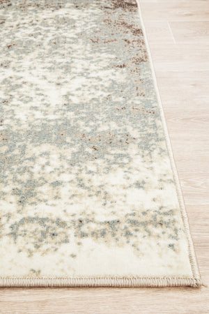 Calypso Collection 6105 bone Rug