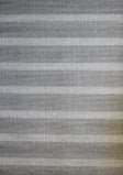 Cologne Silver 1553-92