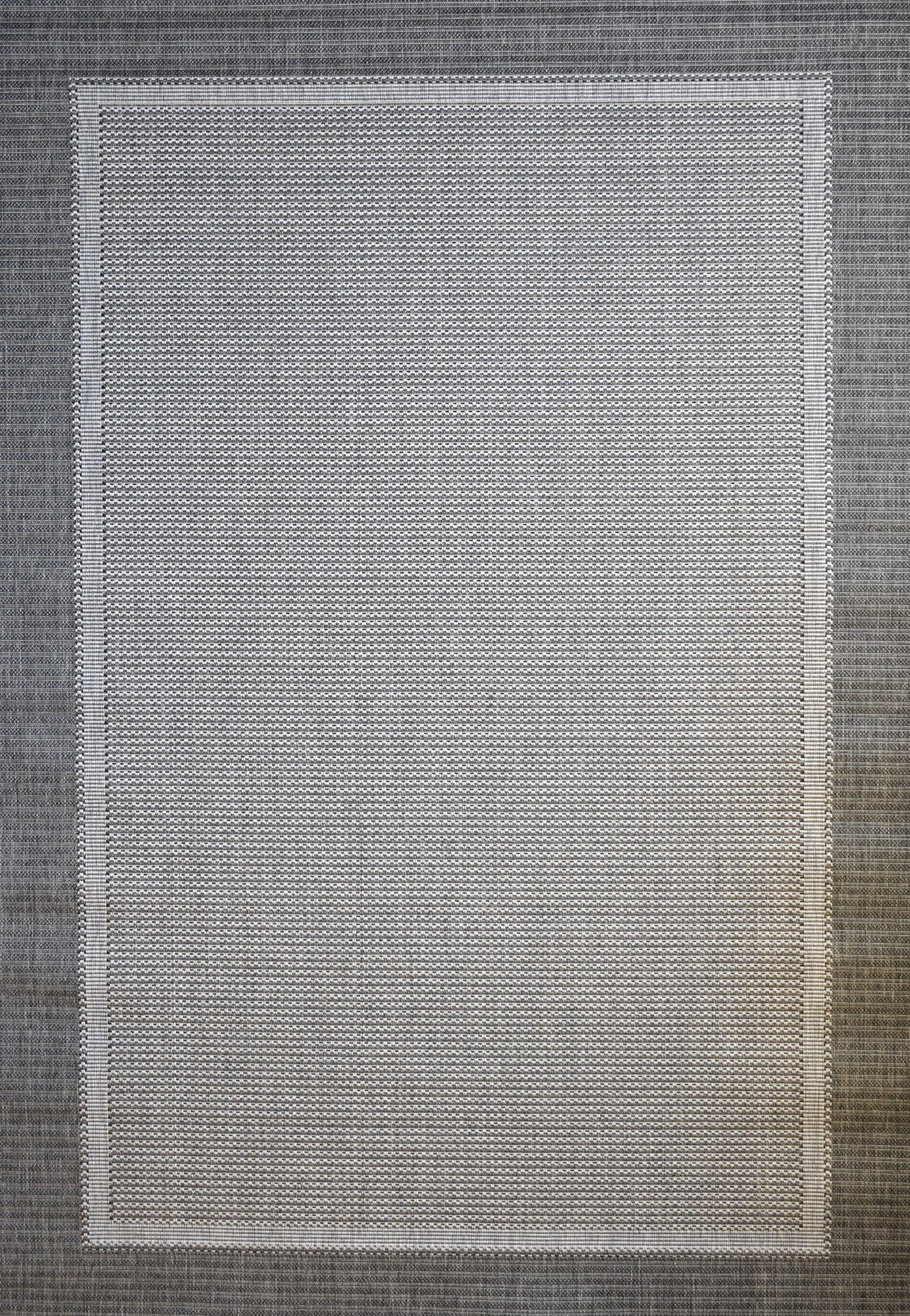 Cologne Silver Grey 1589-92