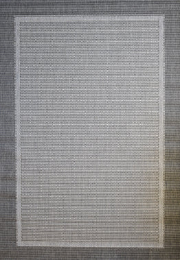Cologne Silver Grey 1589-92
