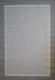 Cologne Silver Grey 1589-92