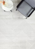 Scandinavian Pebble Rug 50813-876