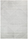Scandinavian Pebble Rug 50813-876