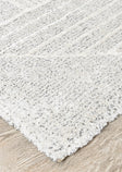 Scandinavian Pebble Rug 50813-876
