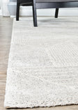 Scandinavian Pebble Rug 50813-876