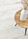 Scandinavian Pebble Rug 50813-876
