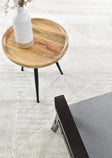 Scandinavian Pebble Rug 50813-876