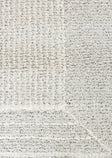 Scandinavian Pebble Rug 50813-876