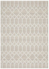 Hudson 805 Beige Rug