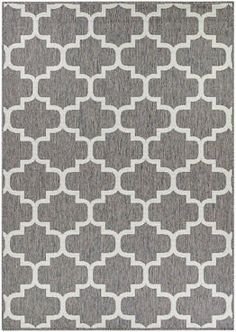 Pacific Beige Rug 968-W71E