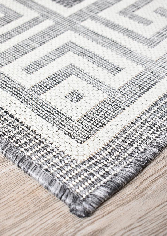 Pacific Light Grey Rug 7781-GU6E – Cool Rugs