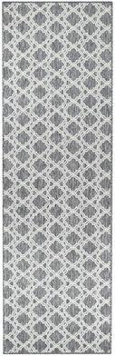 Pacific Runner Light Grey 9892-GU6E