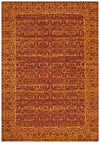 Magnolia 88 Paprika Rug