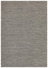 Miller Rhythm Tune Grey Rug