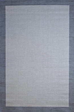 Nims Blue Cream 47005-360